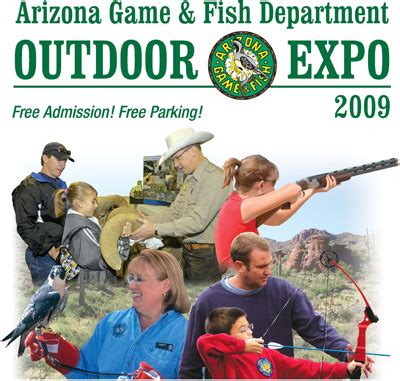 phoenix outdoor expo|ben avery outdoor expo.